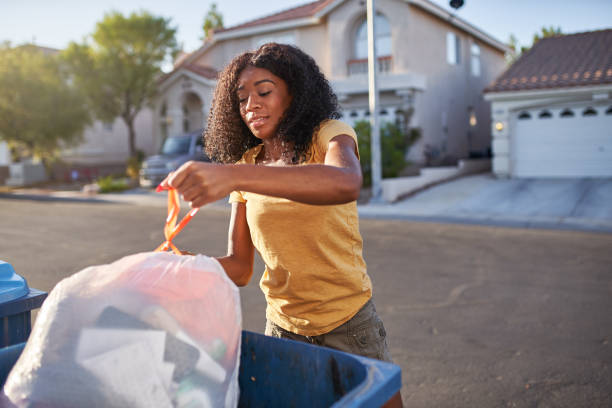 Best Full-Service Junk Removal  in Waipahu, HI