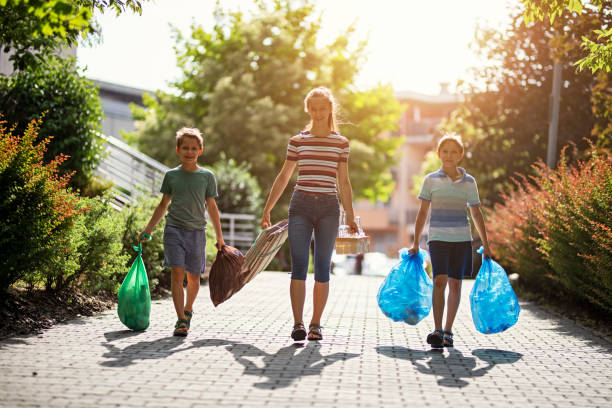 Best Professional Junk Removal  in Waipahu, HI