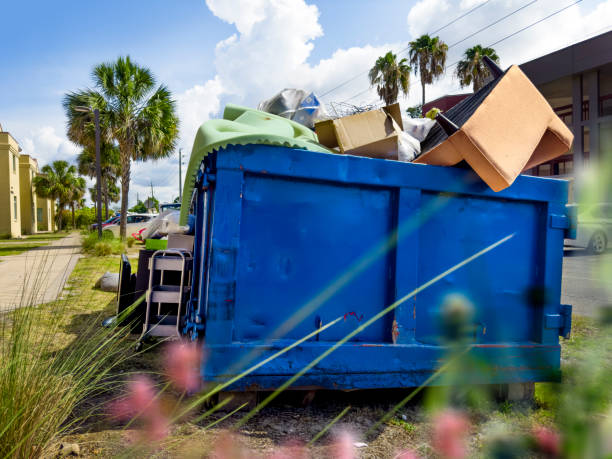 Best Electronics Removal Services  in Waipahu, HI