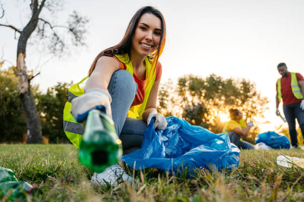 Best Estate Cleanout Services  in Waipahu, HI