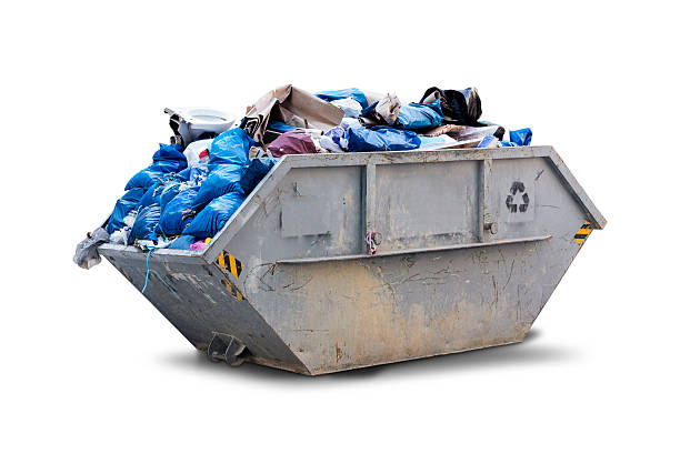 Best Furniture Removal Near Me  in Waipahu, HI