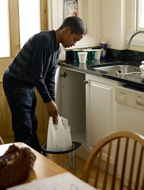 Best Junk Hauling Services  in Waipahu, HI